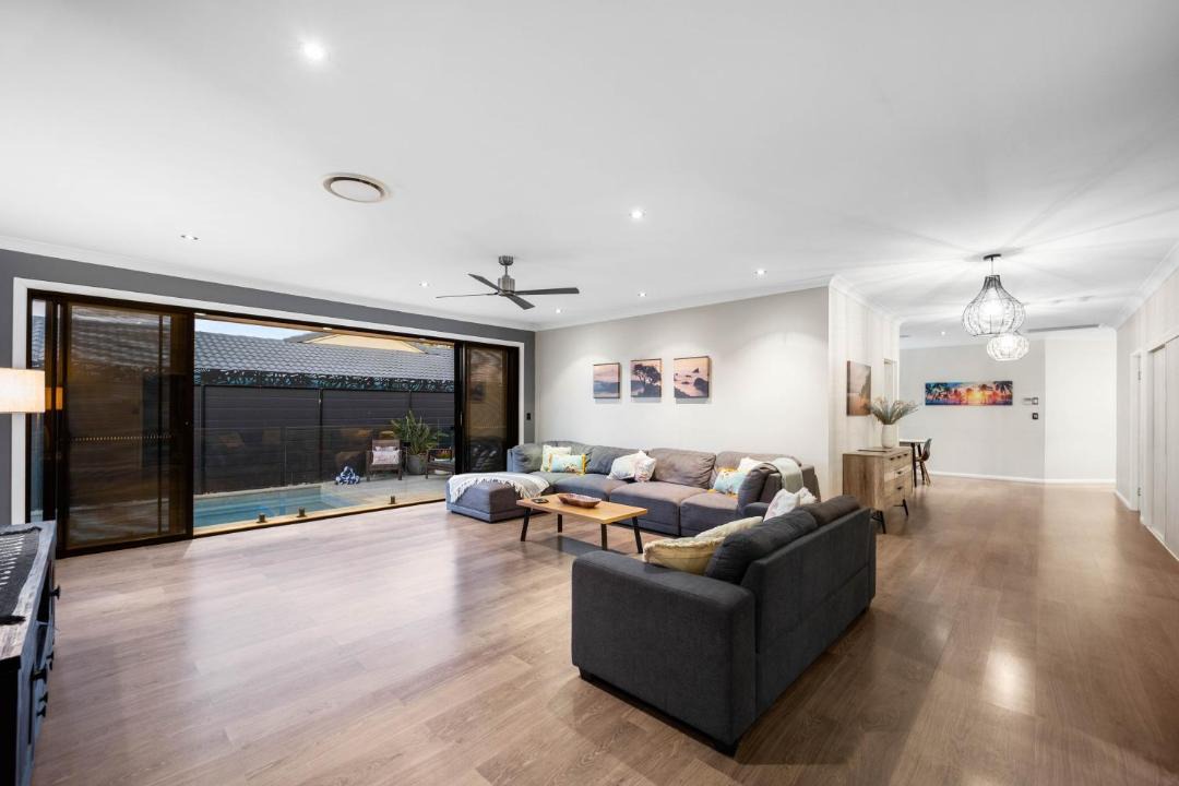 Photo of Others in Gold Coast
