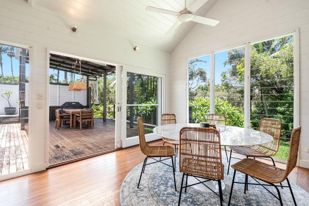 Photo of Others in Byron Bay