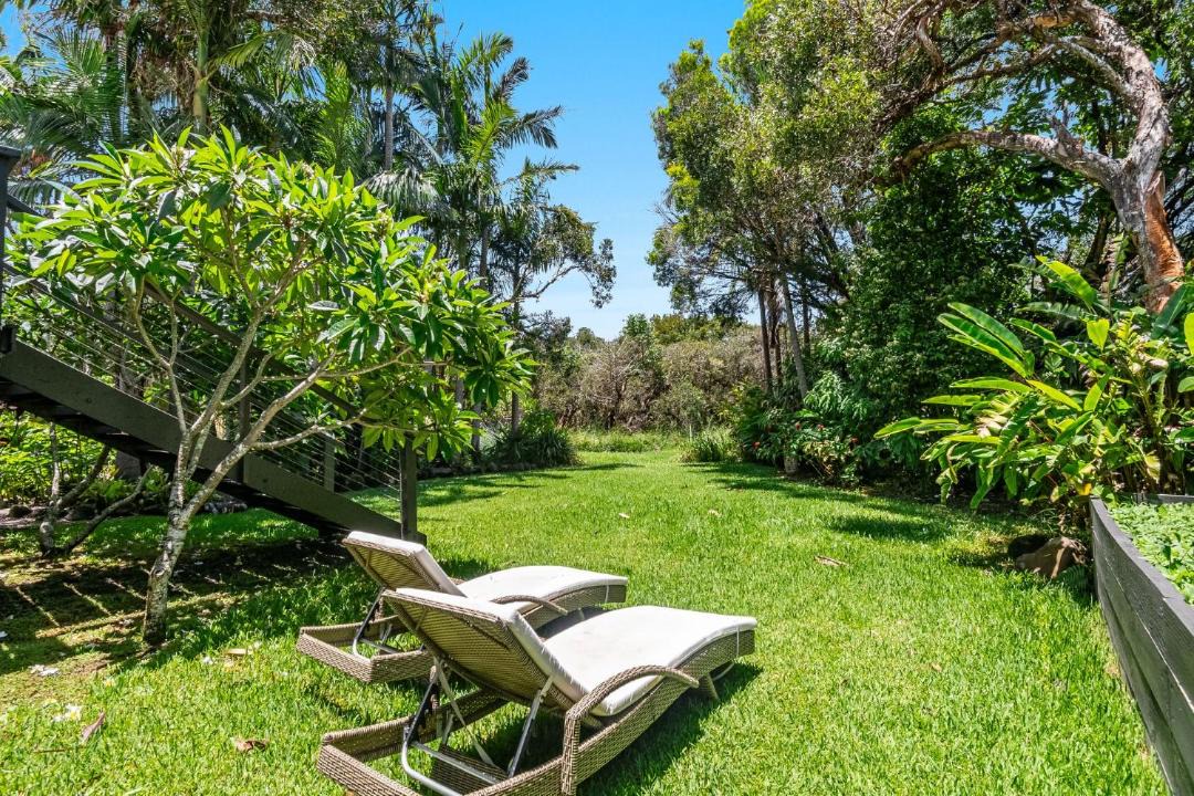 Photo of Others in Byron Bay