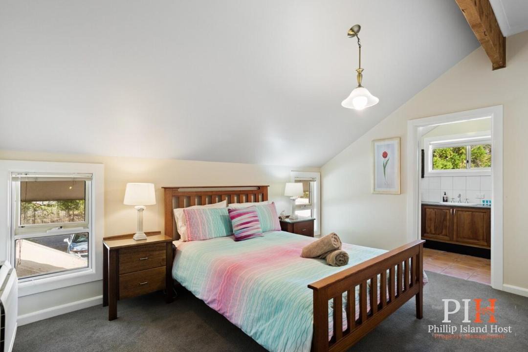 Photo of Others in Silverleaves
