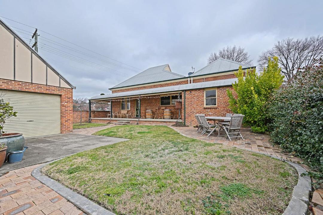 Photo of Others in Bathurst