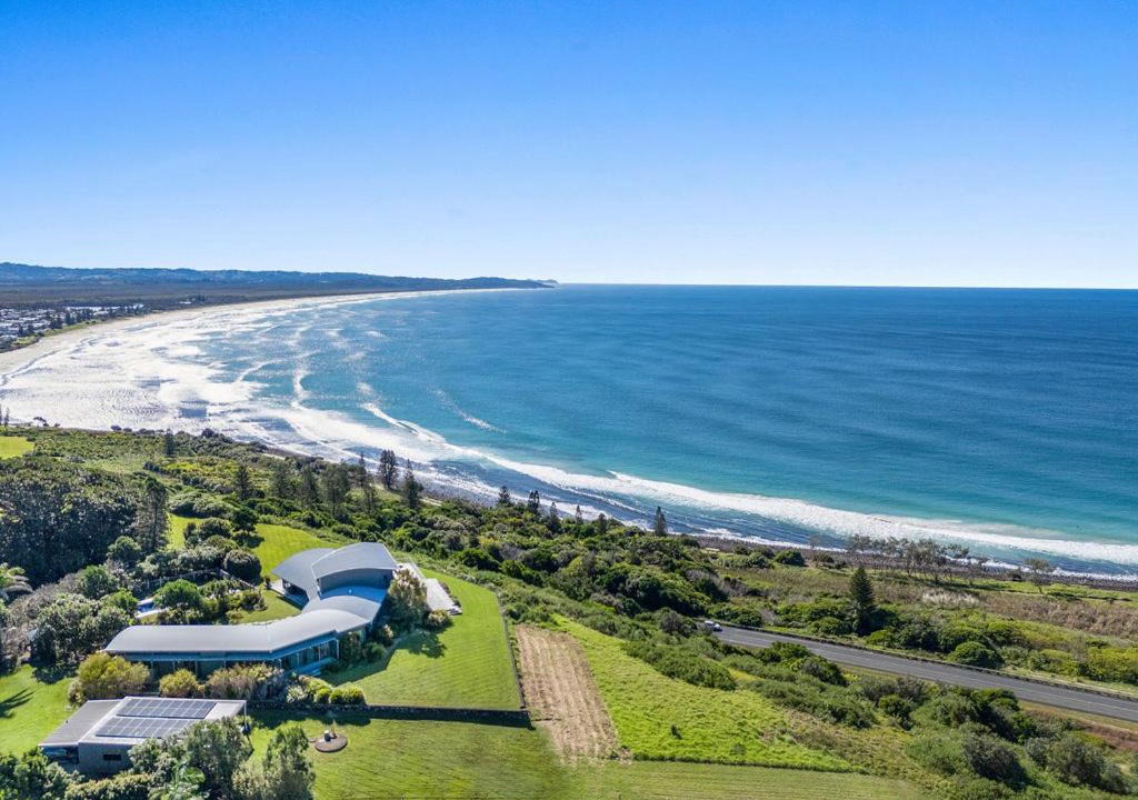 Photo of Others in Lennox Head