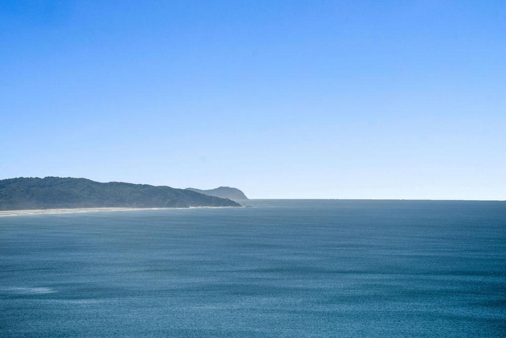 Photo of Others in Lennox Head