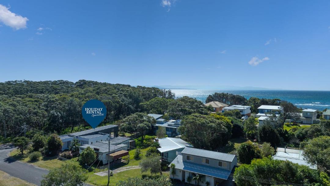 Photo of Others in Currarong