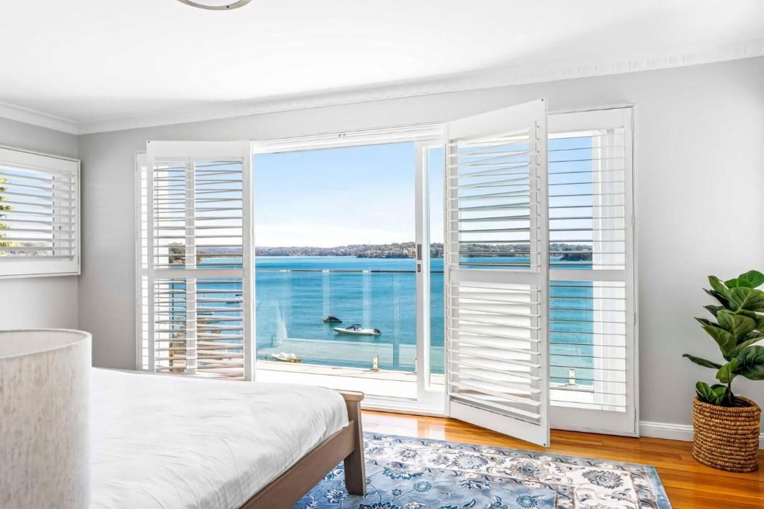 Photo of Others in Bundeena