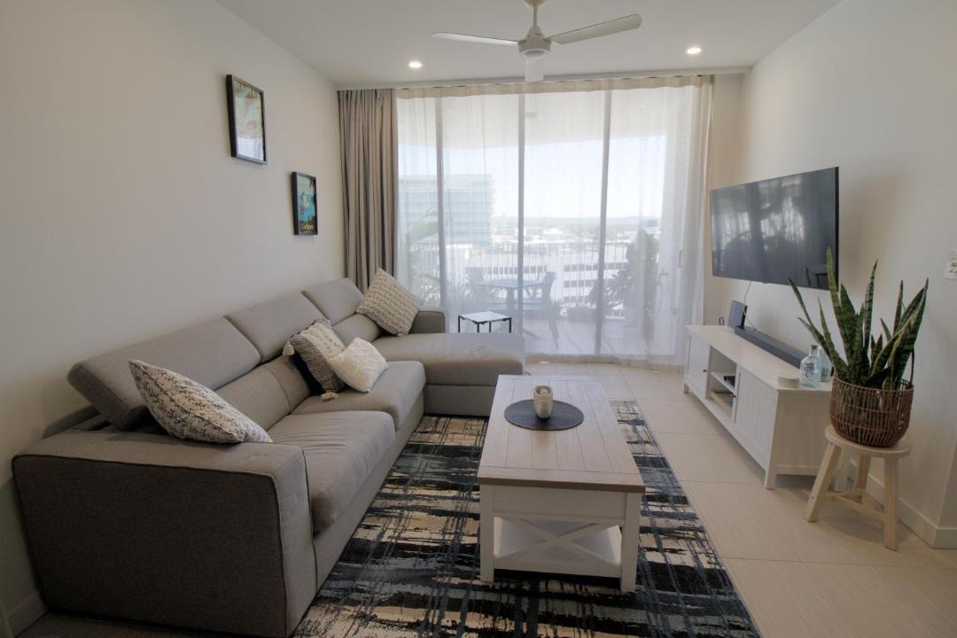 Photo of Others in Maroochydore