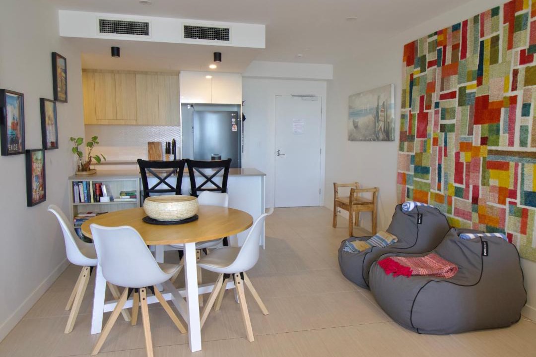 Photo of Others in Maroochydore