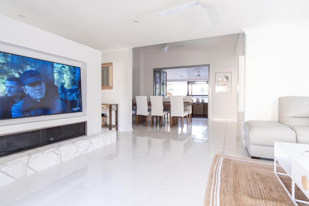 Photo of Others in Caloundra