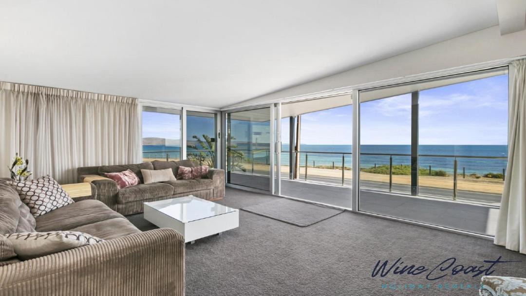 Photo of Others in Aldinga Beach