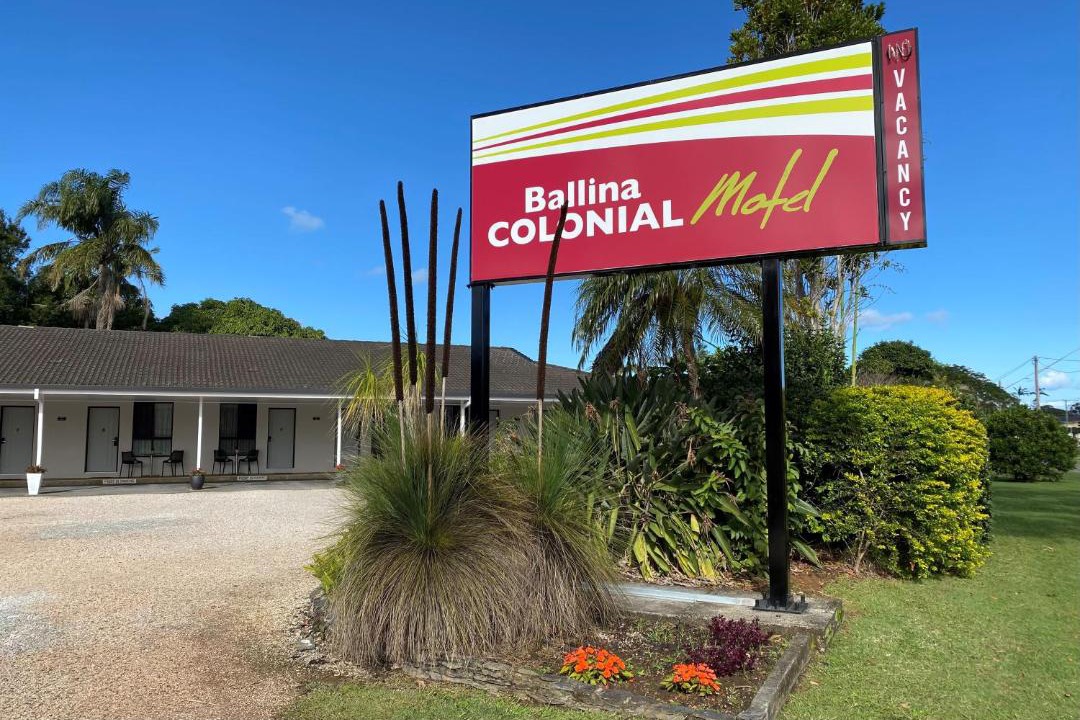 Photo of Others in Ballina