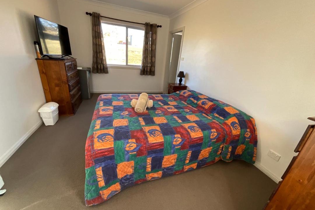 Photo of Others in Adaminaby