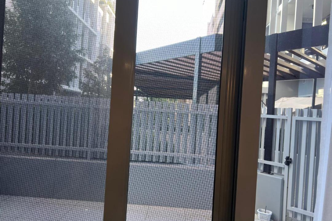 Photo of Others in Zetland