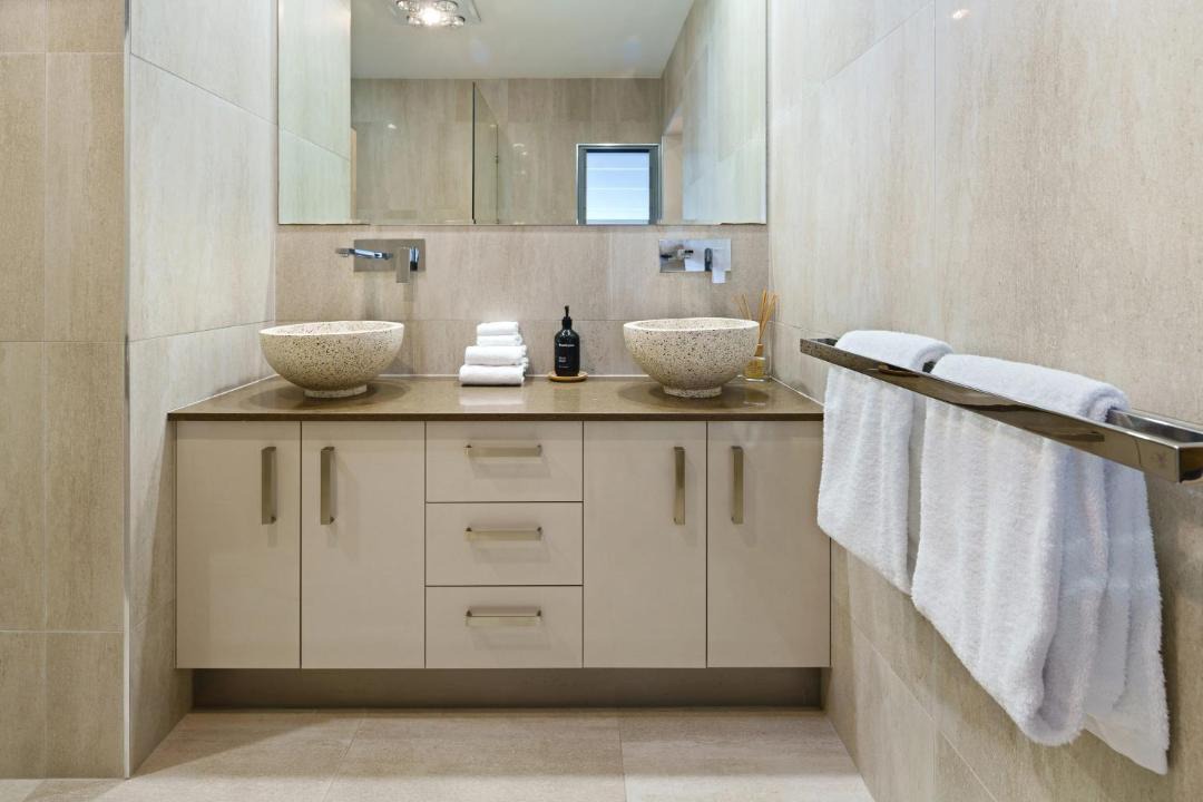 Photo of Bathroom in Dicky Beach