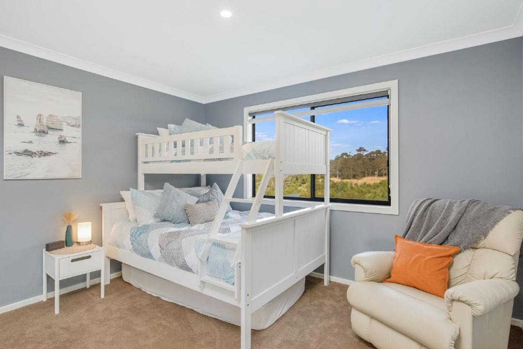 Photo of Others in Bermagui