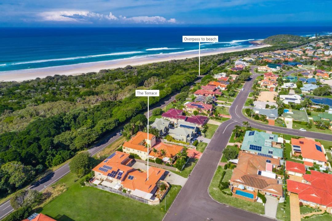 Photo of Others in East Ballina