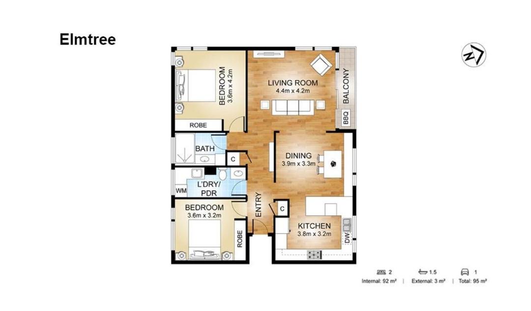 Photo of Others in South Yarra