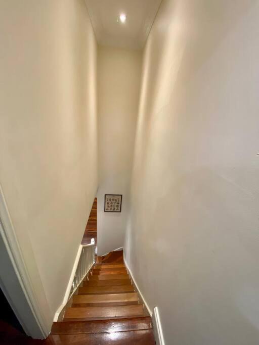 Photo of Others in Redfern
