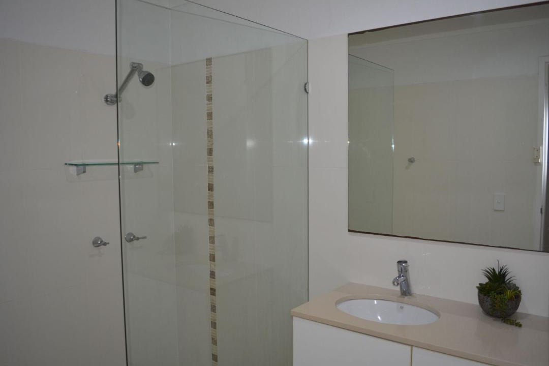 Photo of Bathroom in Currimundi