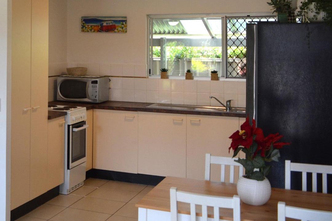 Photo of Kitchen in Currimundi