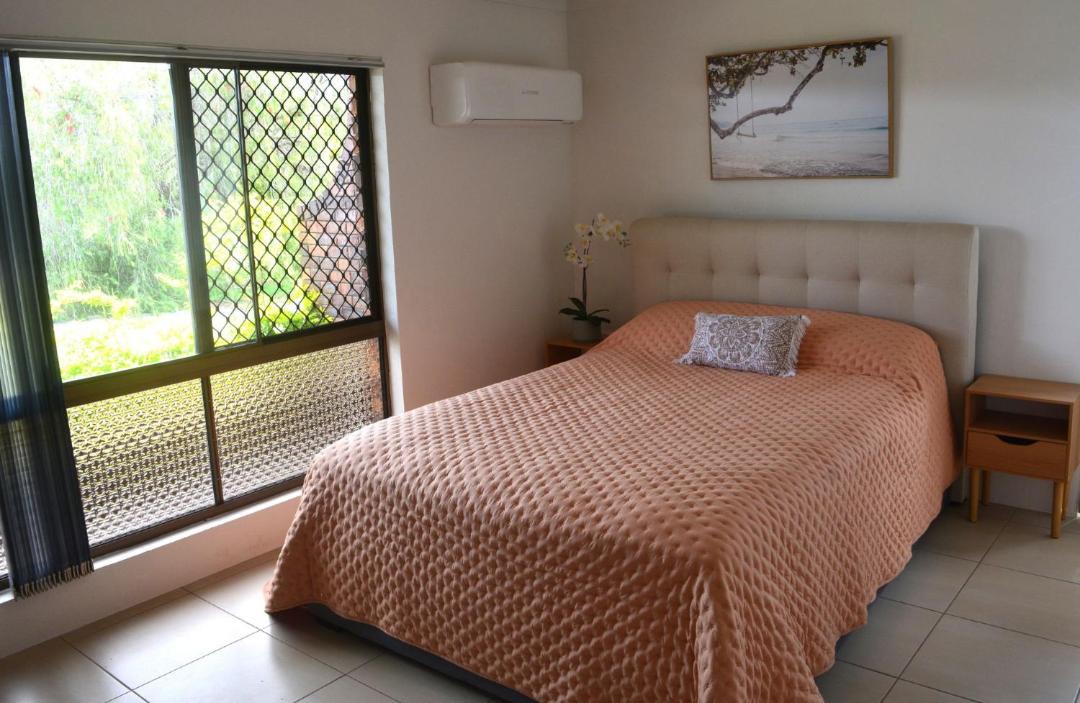 Photo of Bedroom in Currimundi