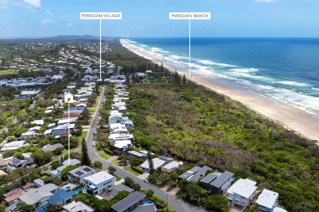 Photo of Others in Peregian Beach