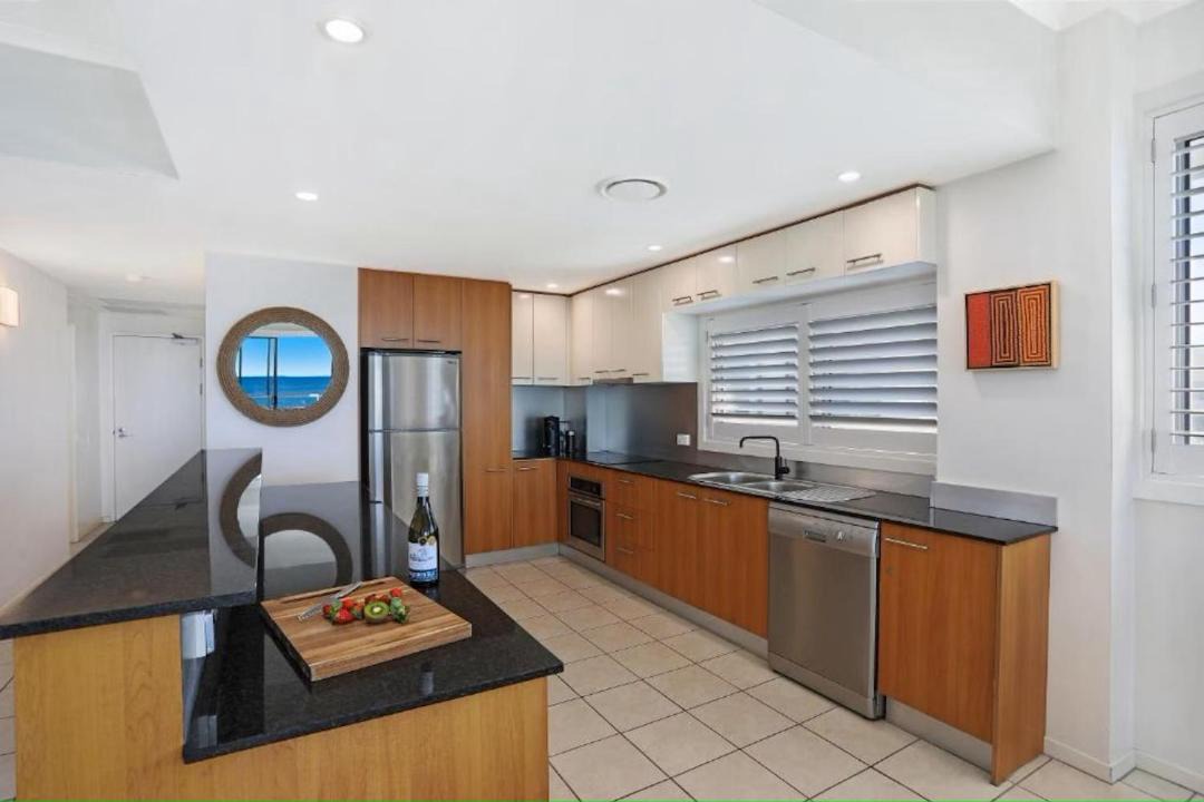 Photo of Kitchen in Kings Beach