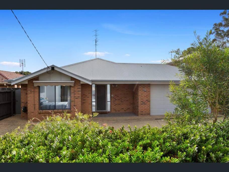 Photo of Others in Inverloch