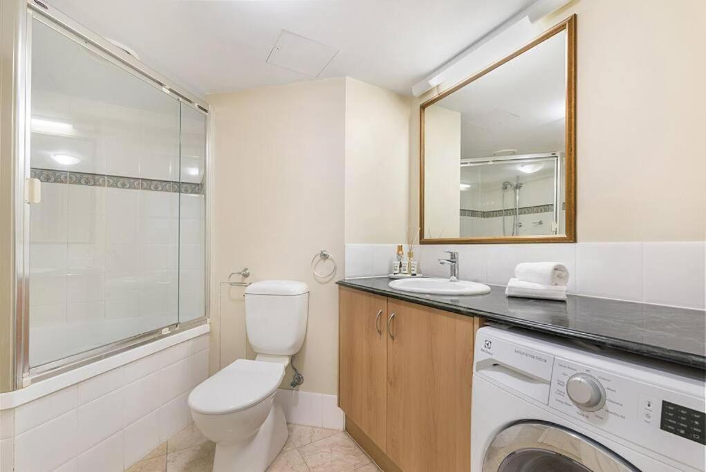 Photo of Others in Mooloolaba