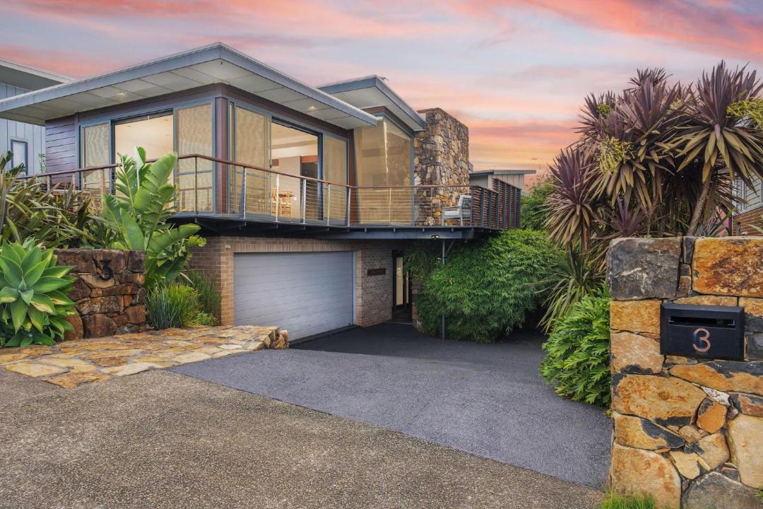 Photo of Others in Gerringong