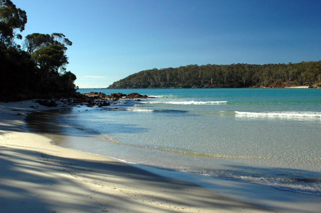 Photo of Others in Pambula