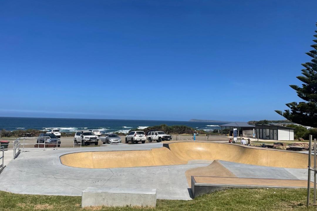 Photo of Others in Kilcunda