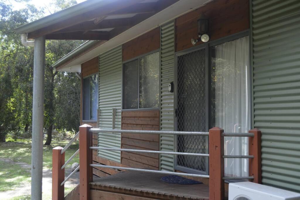 Photo of Others in Halls Gap