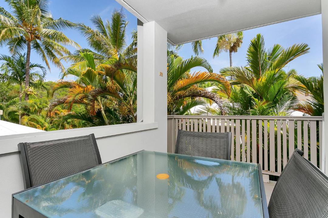 Photo of Others in Port Douglas