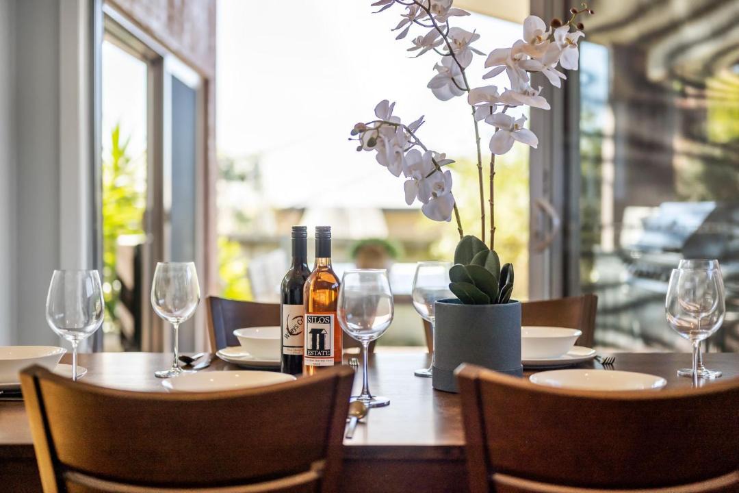 Photo of Others in Vincentia