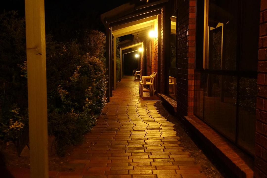 Photo of Others in Halls Gap