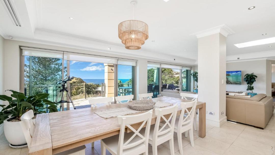 Photo of Others in Terrigal