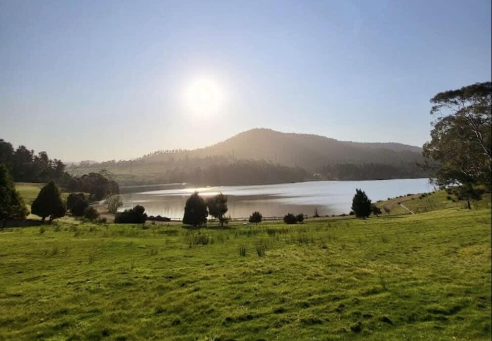 Photo of Others in Risdon Vale