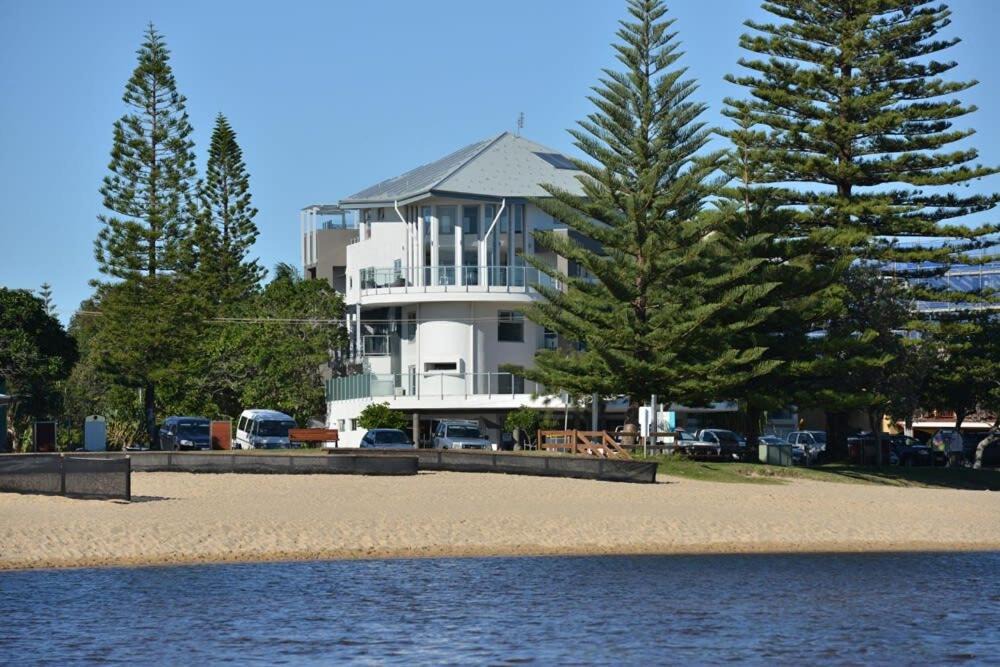 Photo of Others in Currimundi