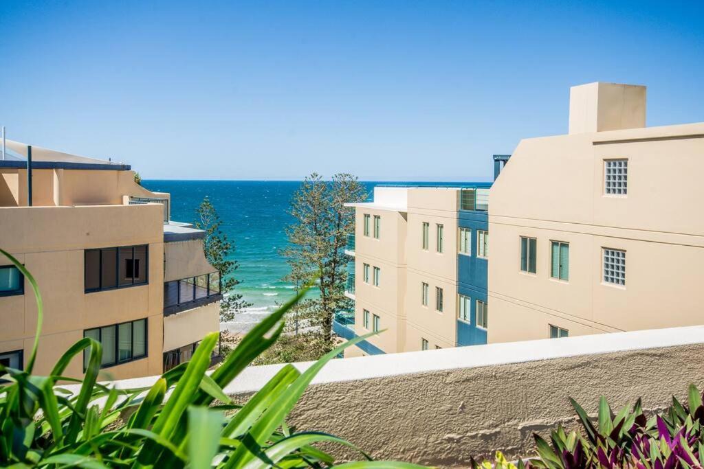 Photo of Others in Mooloolaba