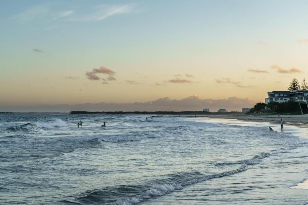 Photo of Others in Kings Beach