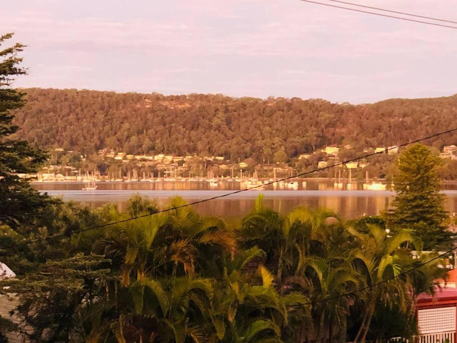Photo of Others in Point Clare