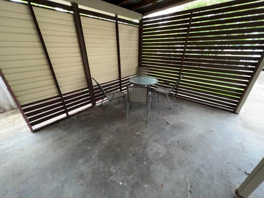 Photo of Others in Caboolture South