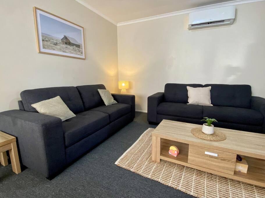 Photo of Others in Caboolture South