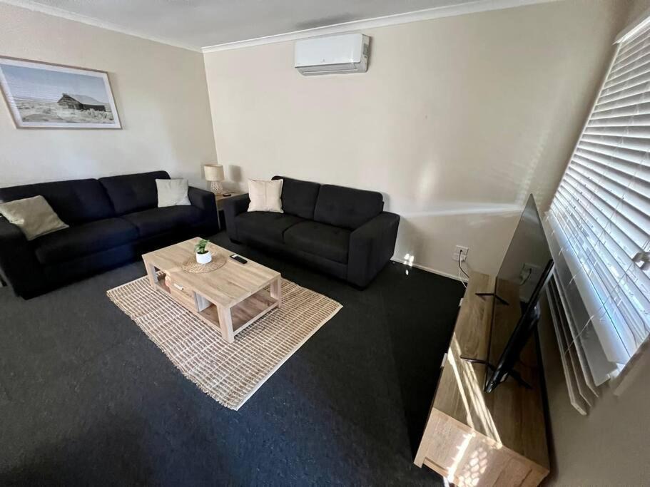 Photo of Others in Caboolture South