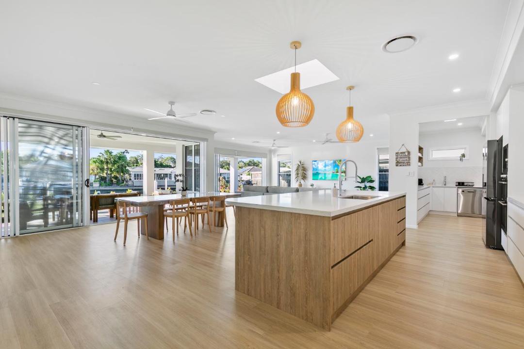 Photo of Others in Banksia Beach