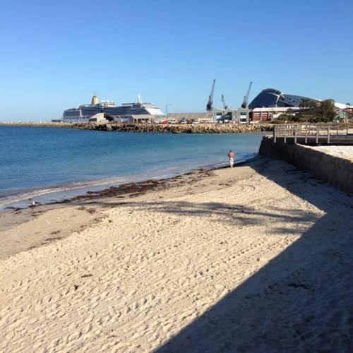 Photo of Others in Fremantle