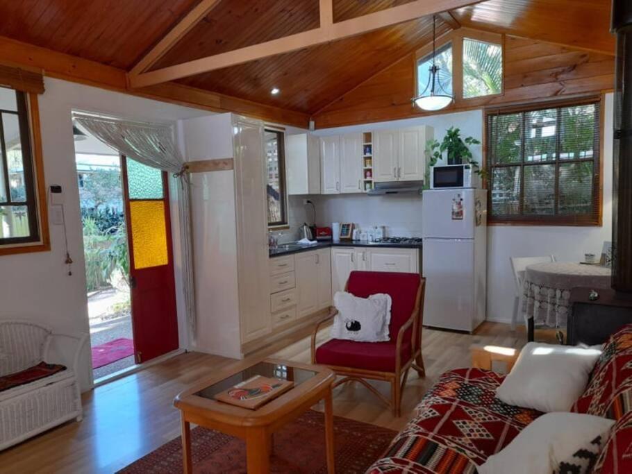 Photo of Others in Maleny
