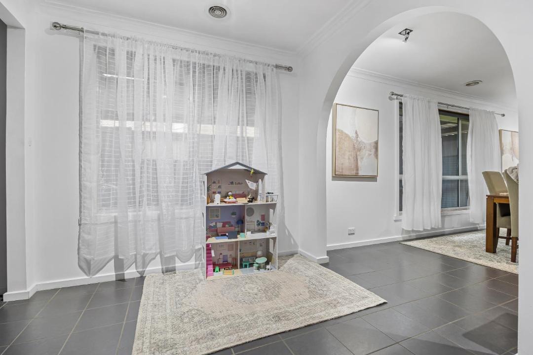 Photo of Others in Wendouree