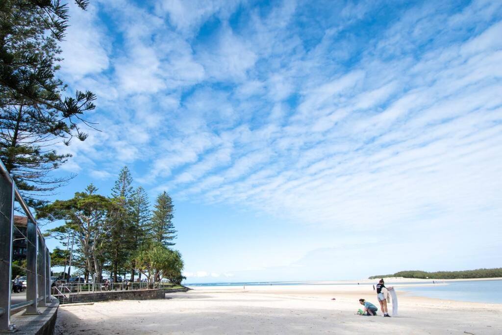 Photo of Others in Caloundra