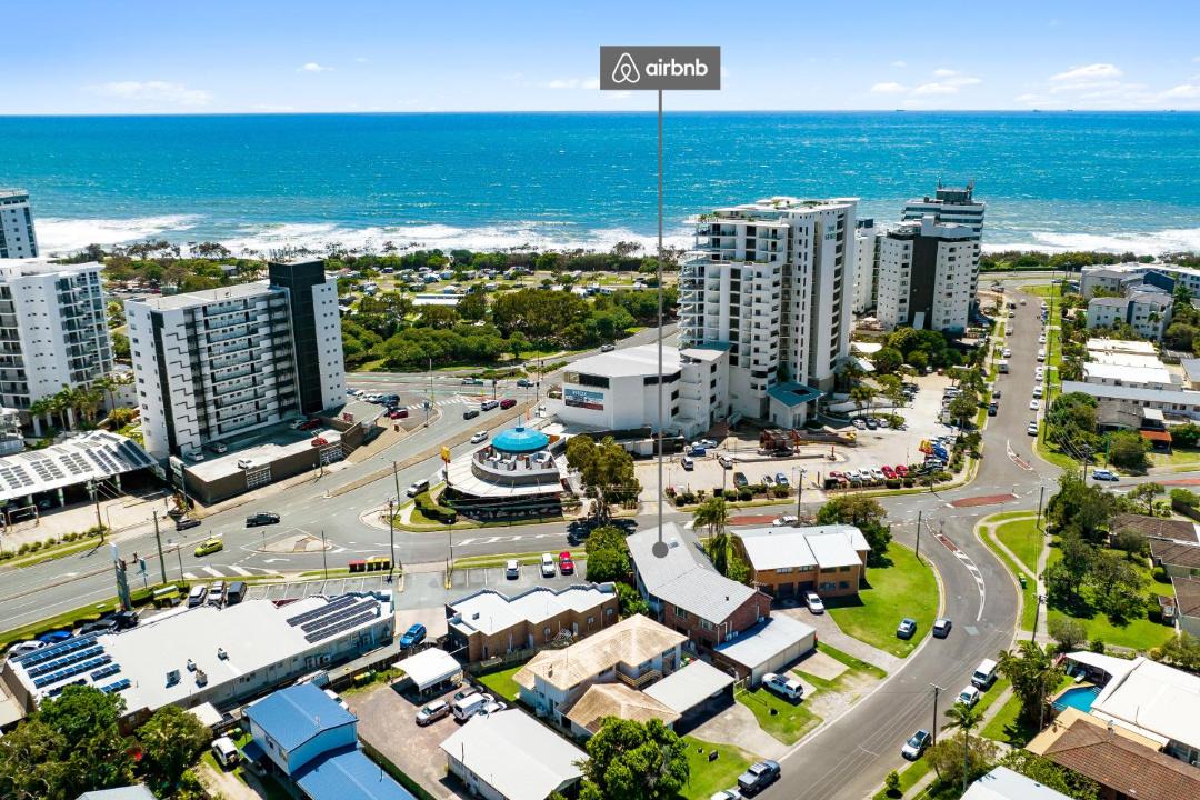 Photo of Others in Maroochydore